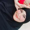 milouda.talha5