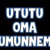 user5555124498265