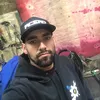gui.welder