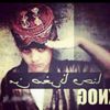 user2403715449615