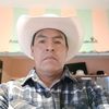 mauricio.dado.cor