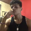 gustavo.luiz86