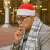 Abood