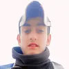 user1090638772921