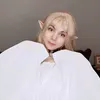 kastilinaliv