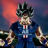 ronaldothegoatcdm26
