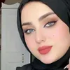 user1406381377196