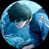 mikazin03