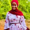 fatoumatagueye18