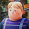 weyzin_amp