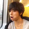 neojiru