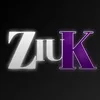 ziukiinn.tech
