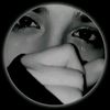 lostsoul.013