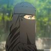 oum_adem3983
