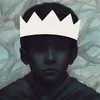 jovem.dexxzy