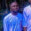johnsonsolomonchi