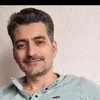 ahmad.almadani6