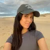 clarapro_smm
