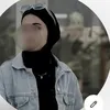 hu_da4181