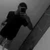 eu.arau4sz_
