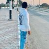 apdomohamed169