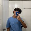 fabianlaya5