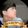 kako_.7077