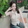 thienhuong2255