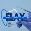 elay.dental