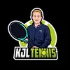 kjltennis