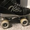 prestonskates1