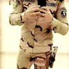ال دليم 000