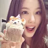 pvd_da_sana