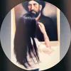 dnniia5
