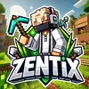 zenthix06