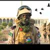 warsama927
