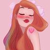 lady_selma