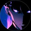 user8369196381957