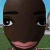 miztsu_na