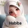 user63774995674030