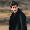 fahimkhan8659