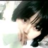 cami2011.8