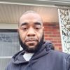 zaddymack