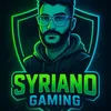siryano.bs