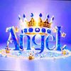 angelcondori217