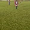 zurditooo04