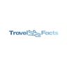 travel___facts
