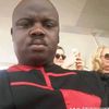 nana.king3000706