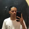 daniel.vilmar