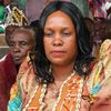 Senga Nalongo Nansamba